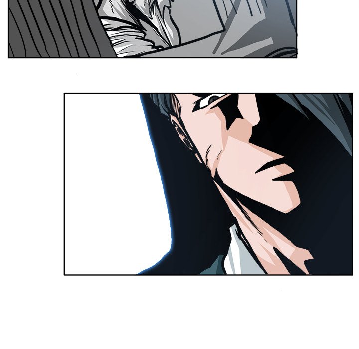 第107话 第一百零七话85