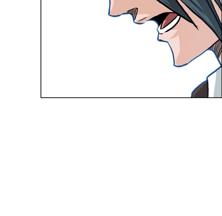 第107话 第一百零七话89