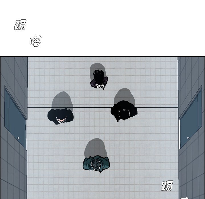 第107话 第一百零七话90