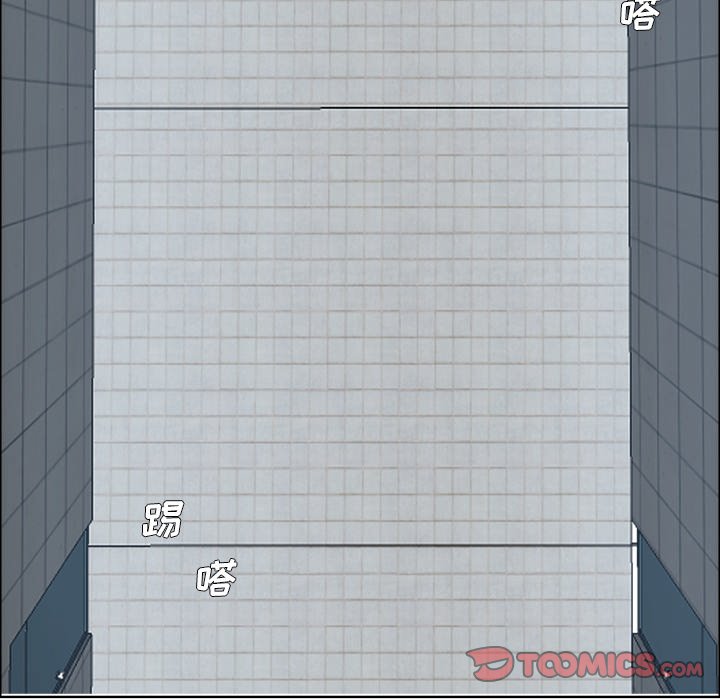 第107话 第一百零七话91
