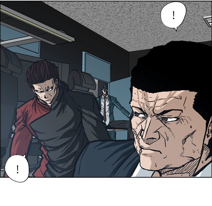 第107话 第一百零七话93