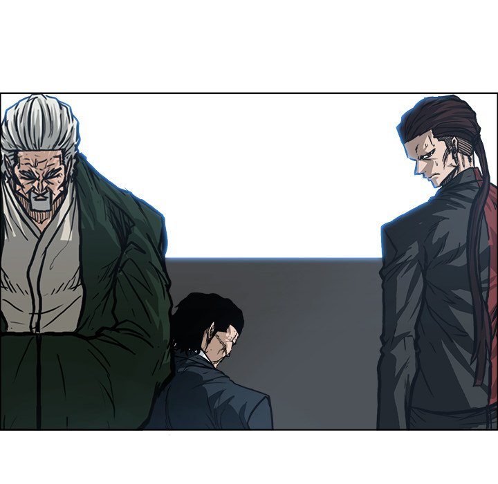 第107话 第一百零七话94