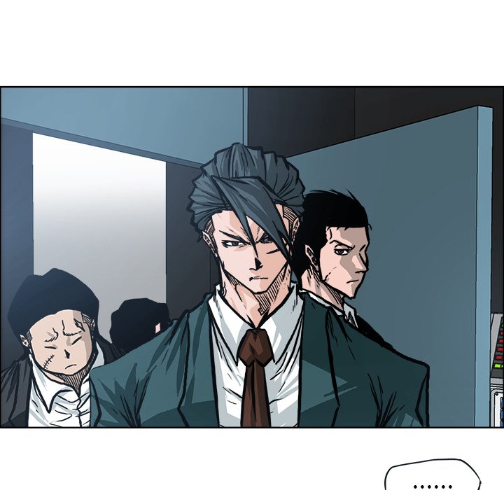第107话 第一百零七话95