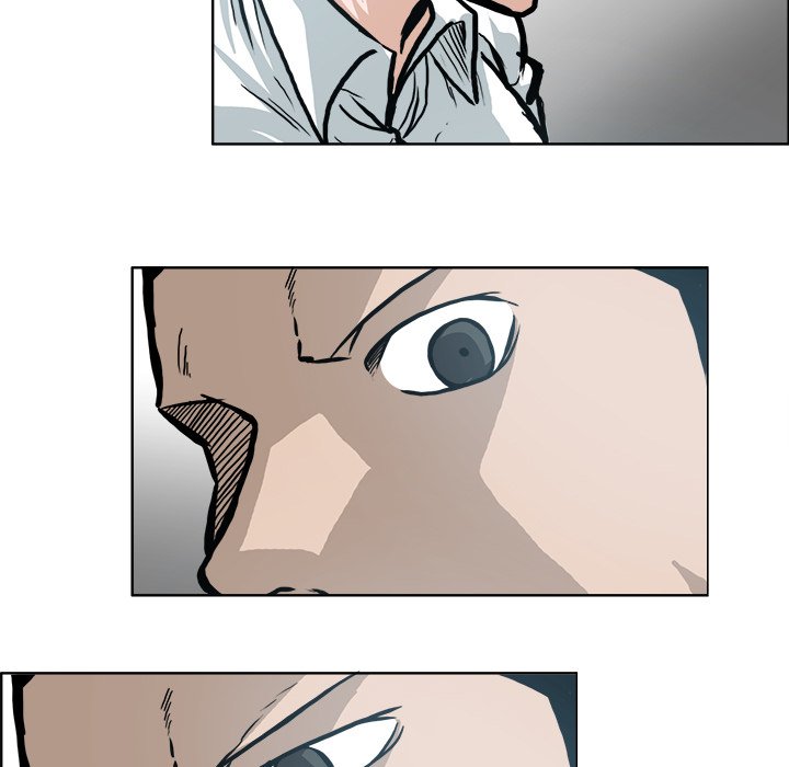 第108话 第一百零八话14