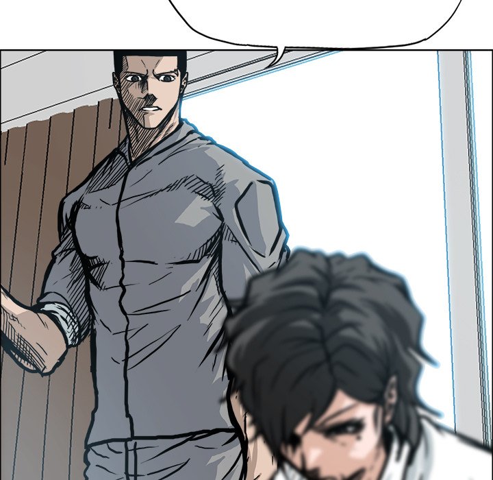 第108话 第一百零八话16