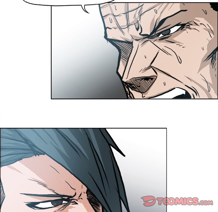 第108话 第一百零八话49