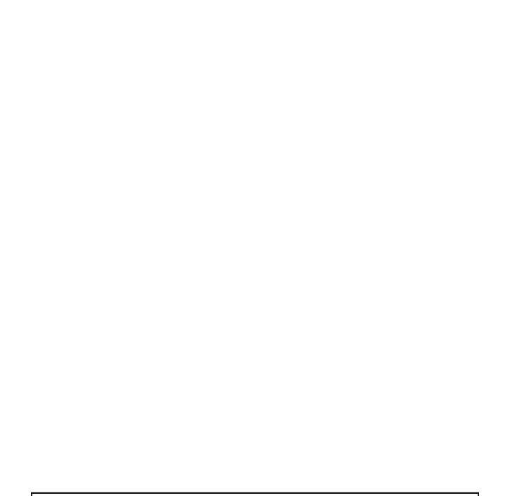 第108话 第一百零八话52