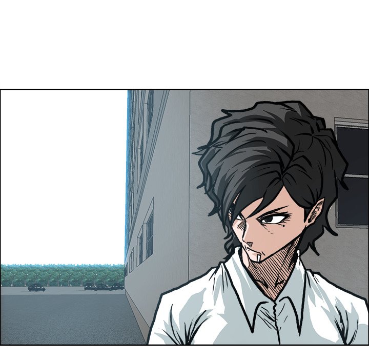 第108话 第一百零八话55