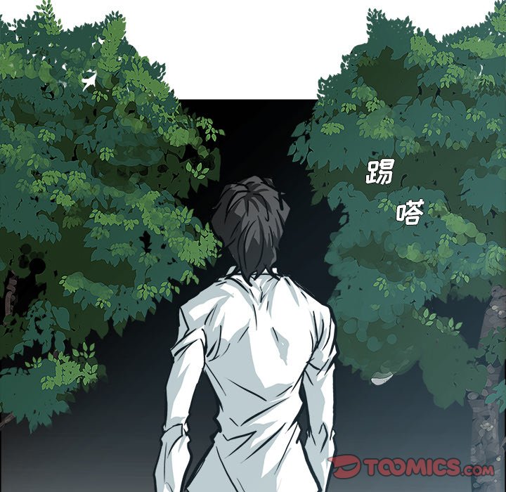 第108话 第一百零八话57