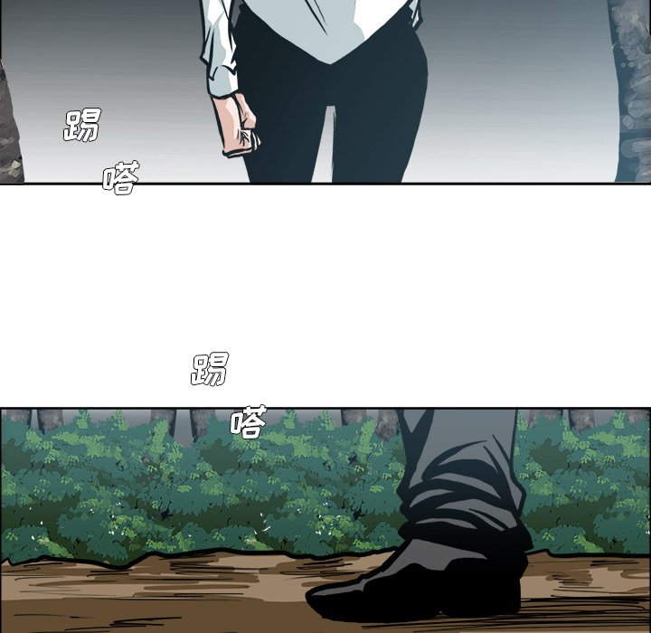 第108话 第一百零八话58