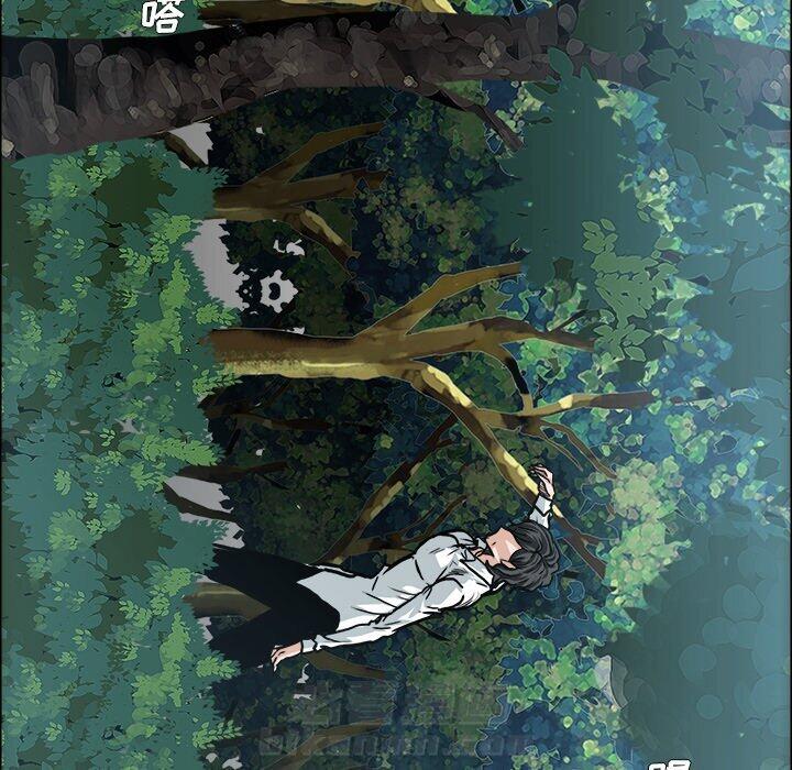 第108话 第一百零八话60