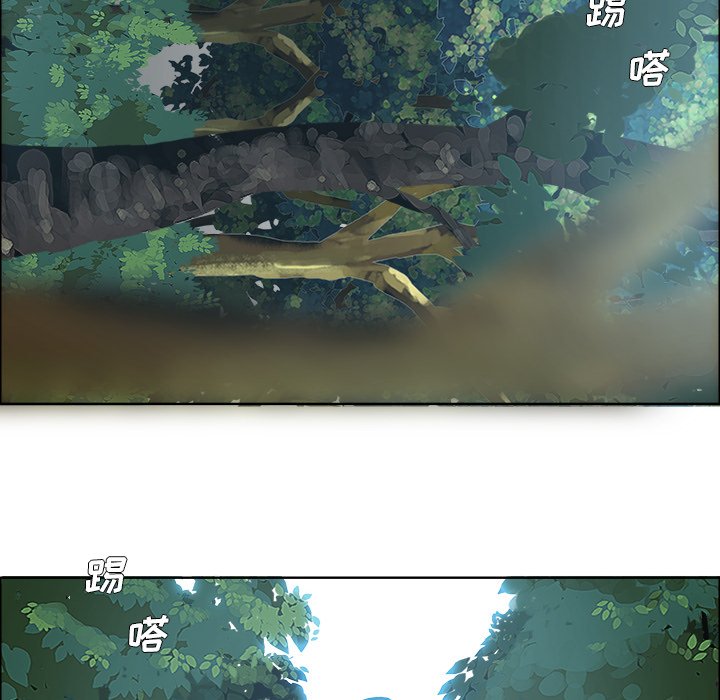 第108话 第一百零八话61