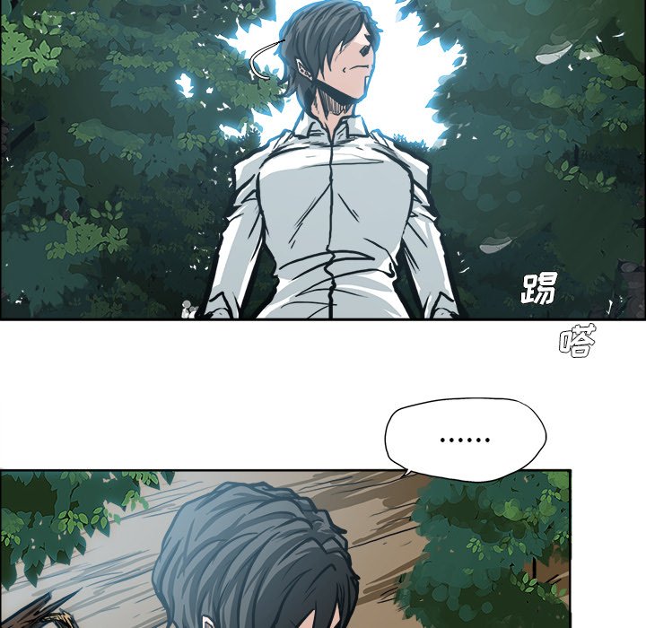 第108话 第一百零八话62