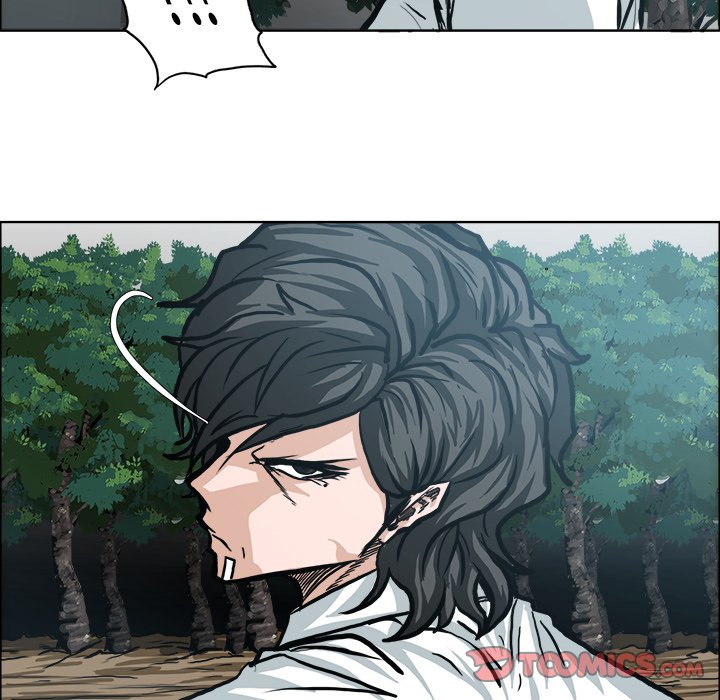 第108话 第一百零八话65
