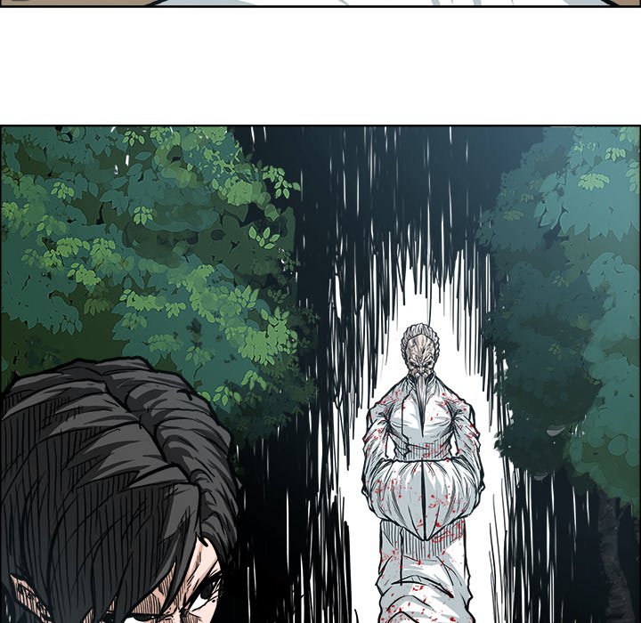 第108话 第一百零八话66