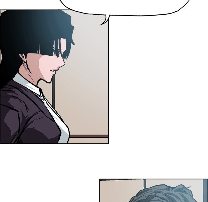 第108话 第一百零八话7
