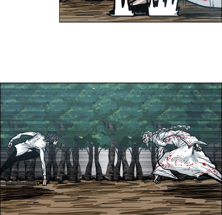 第108话 第一百零八话76