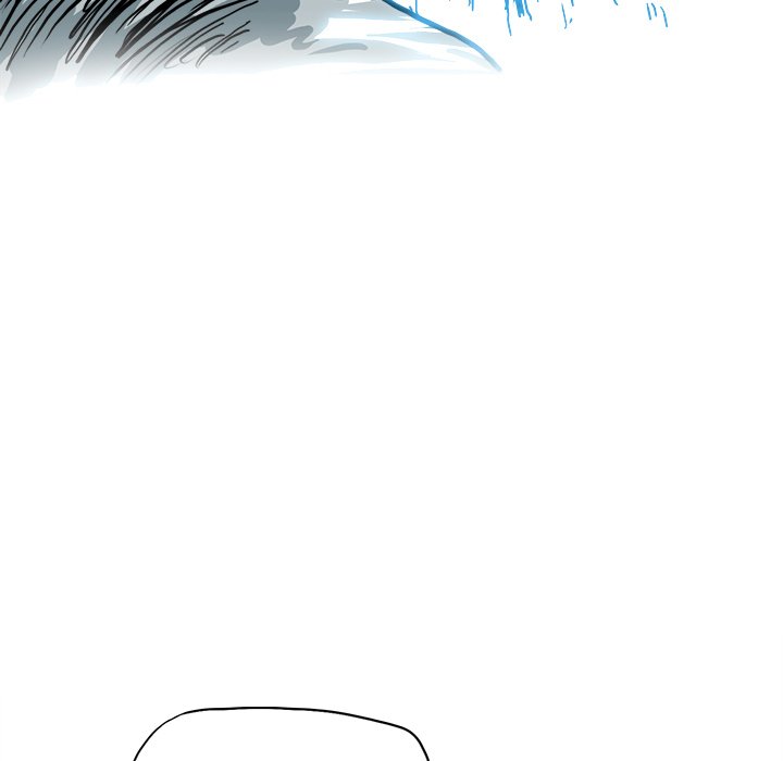 第108话 第一百零八话79