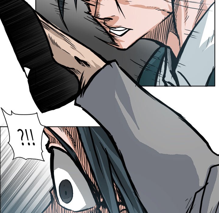第109话 第一百零九话100