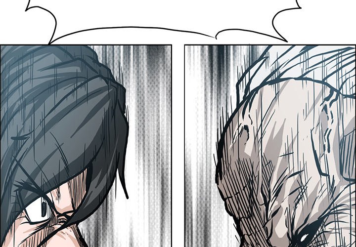 第109话 第一百零九话2