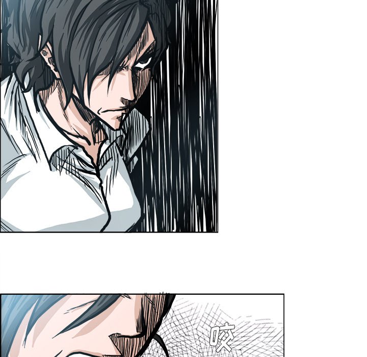 第109话 第一百零九话20