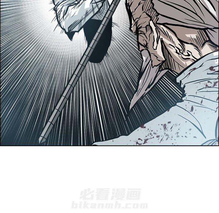 第109话 第一百零九话22