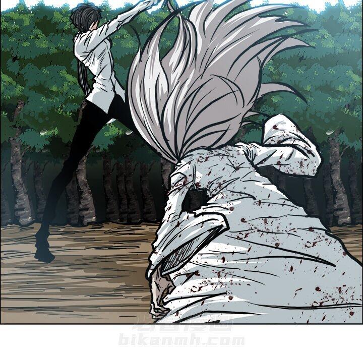 第109话 第一百零九话27