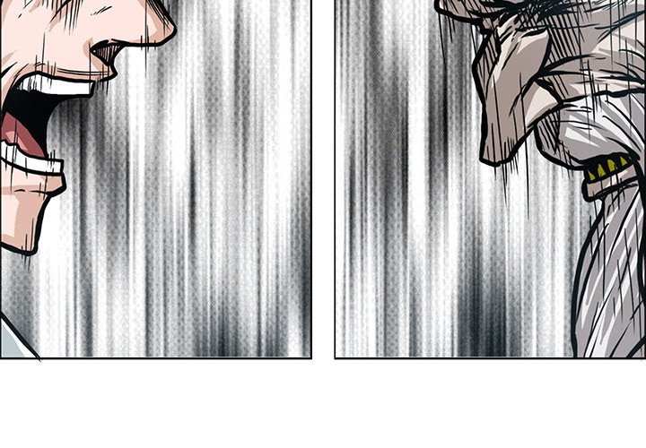 第109话 第一百零九话3