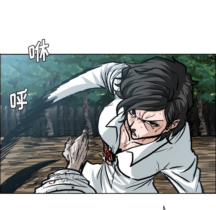 第109话 第一百零九话34