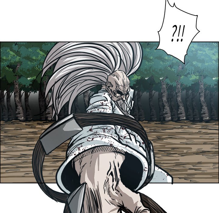 第109话 第一百零九话35