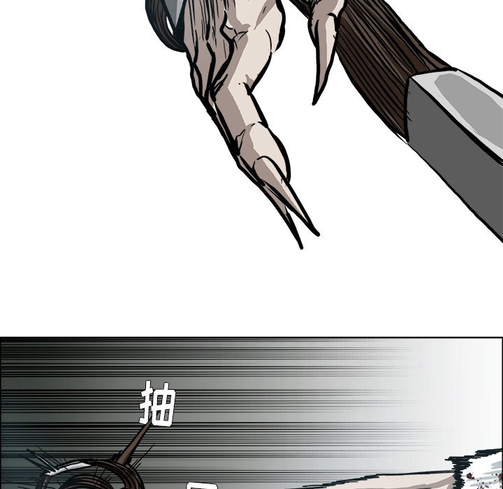 第109话 第一百零九话36