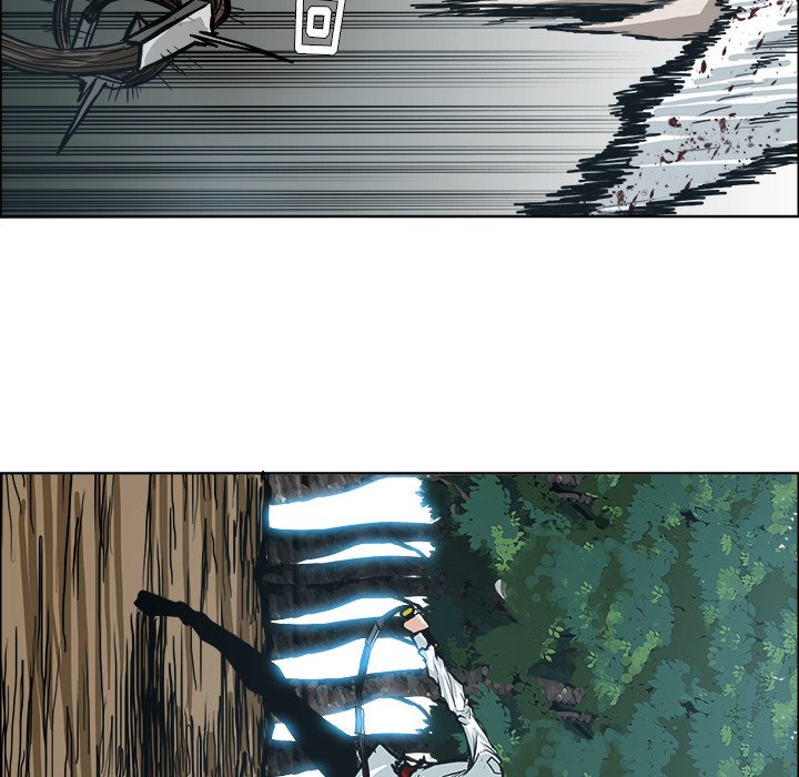 第109话 第一百零九话37