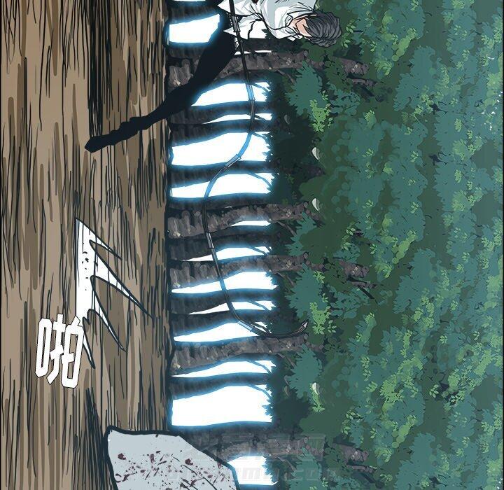 第109话 第一百零九话38