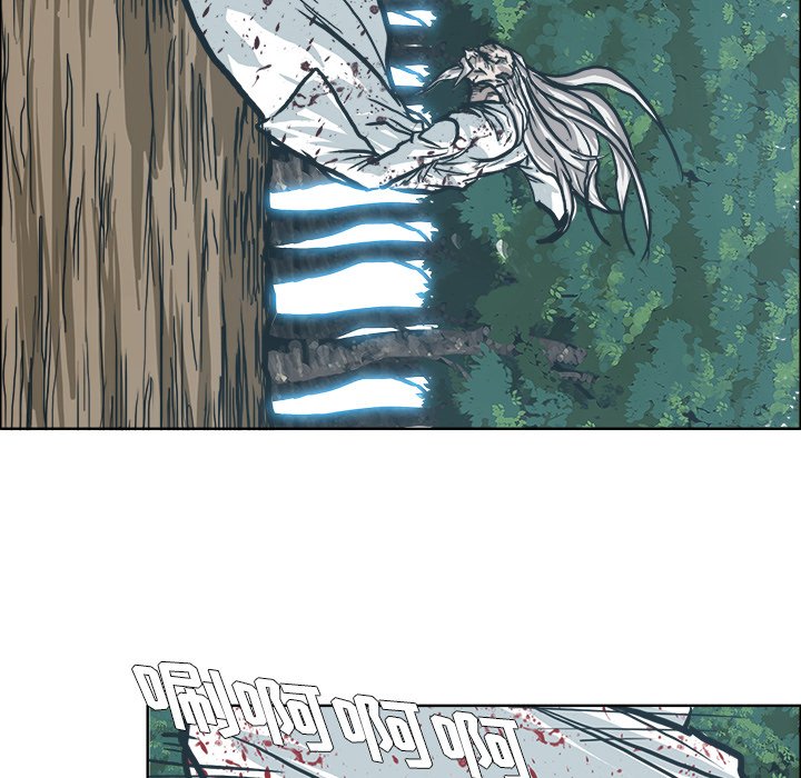 第109话 第一百零九话39