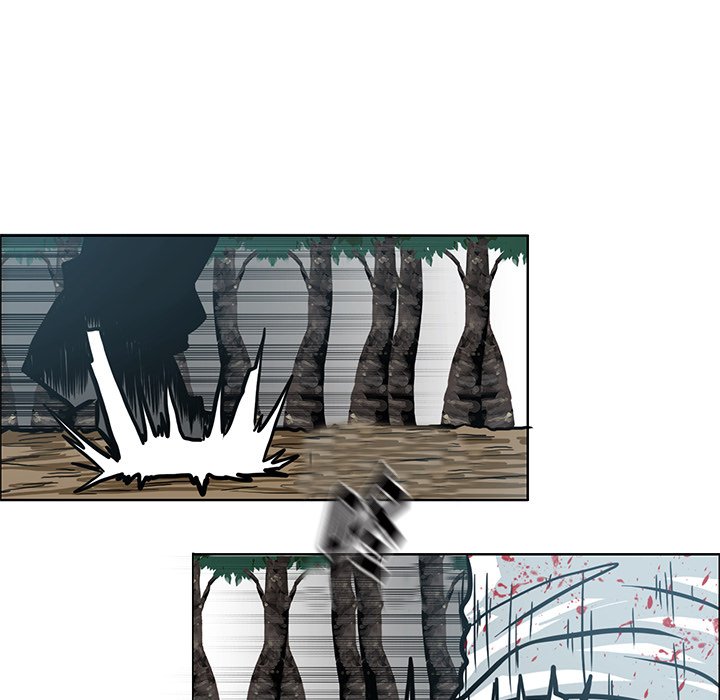 第109话 第一百零九话4