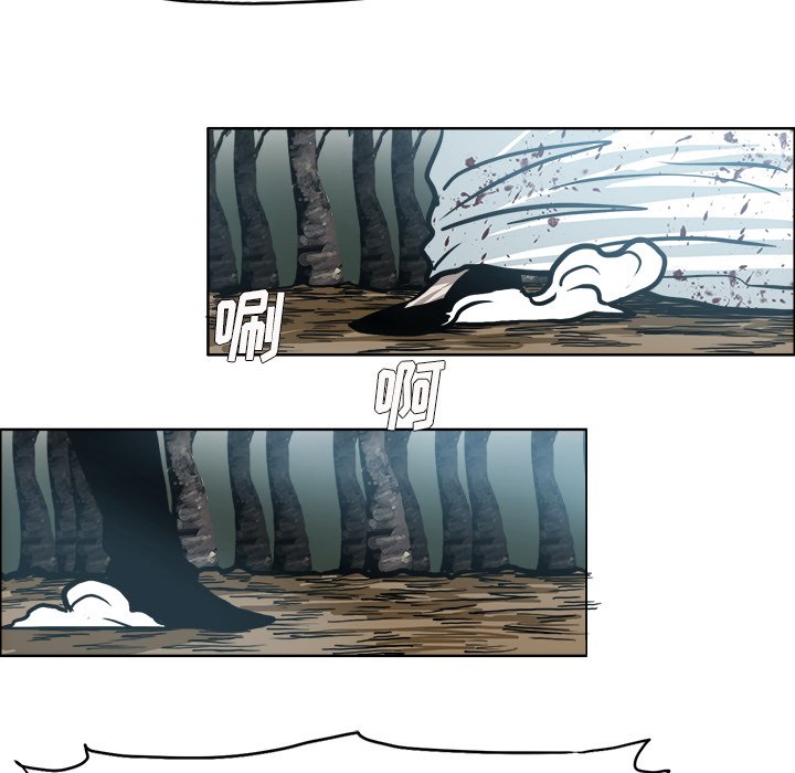 第109话 第一百零九话47