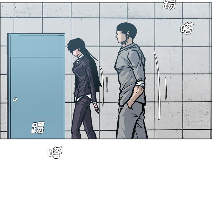 第109话 第一百零九话60