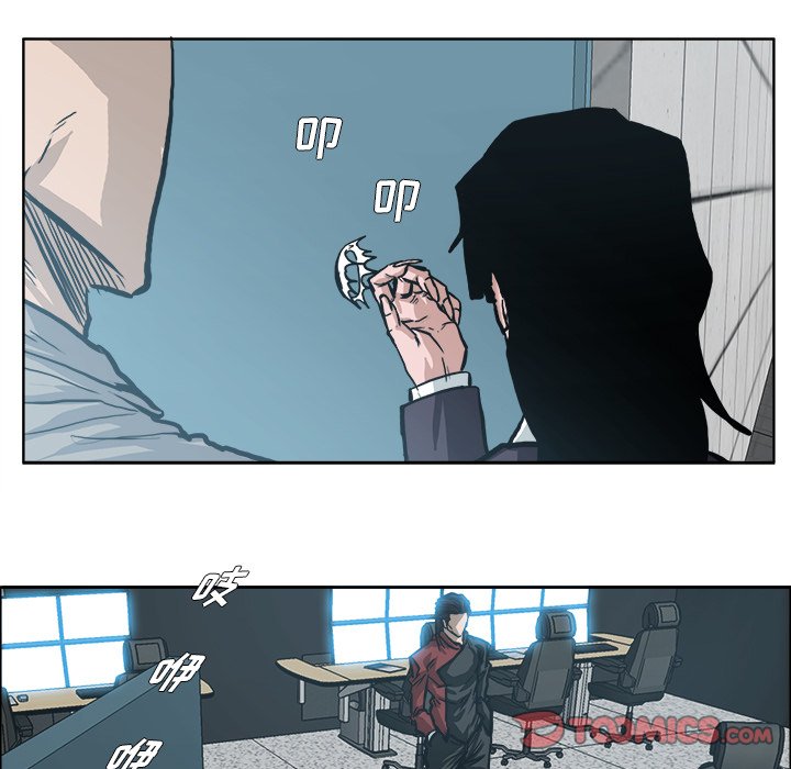 第109话 第一百零九话61