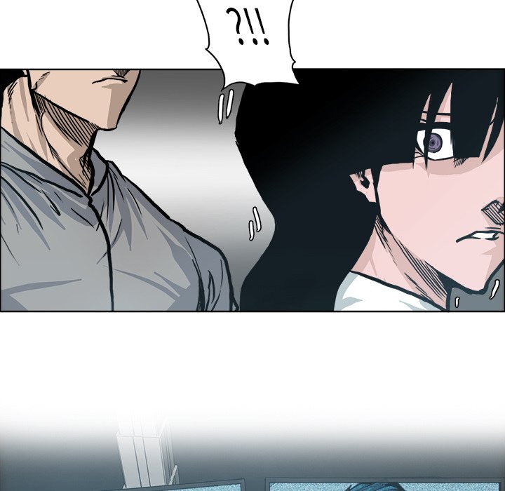 第109话 第一百零九话66