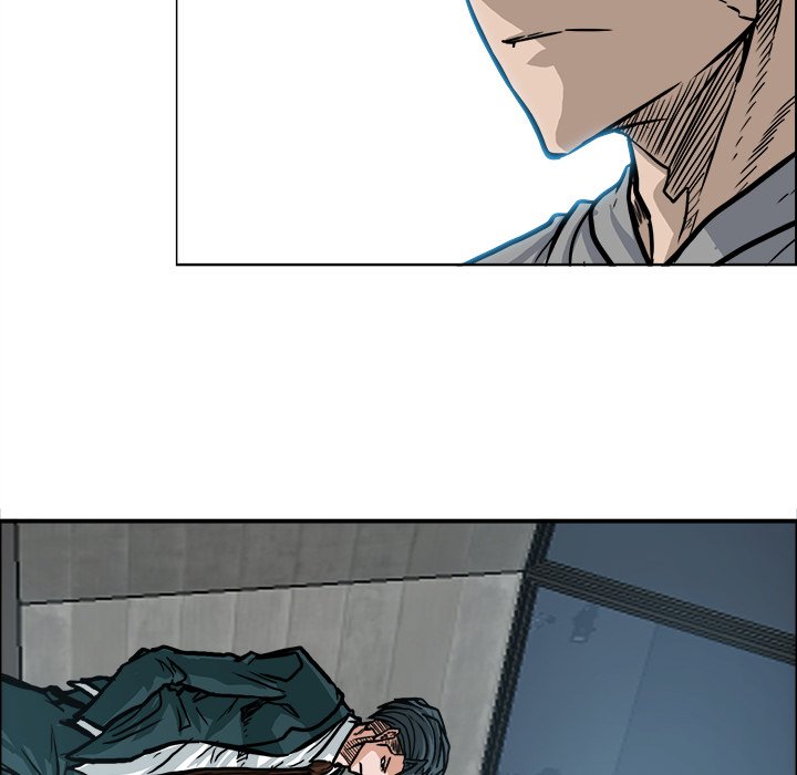第109话 第一百零九话82