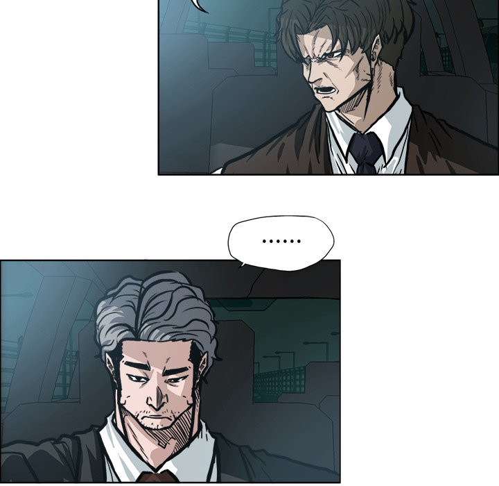 第110话 第一百一十话13