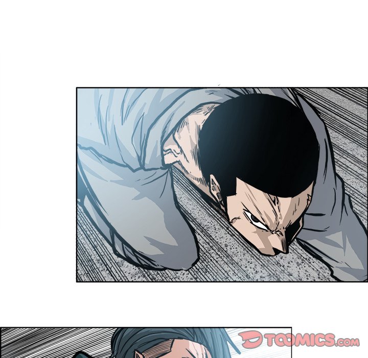 第110话 第一百一十话25