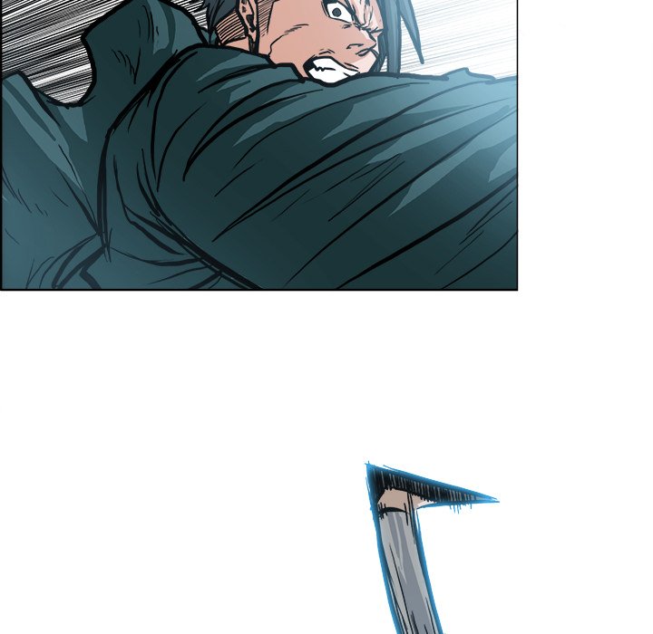 第110话 第一百一十话26