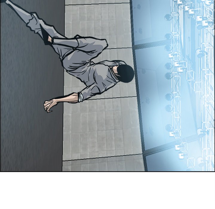 第110话 第一百一十话34