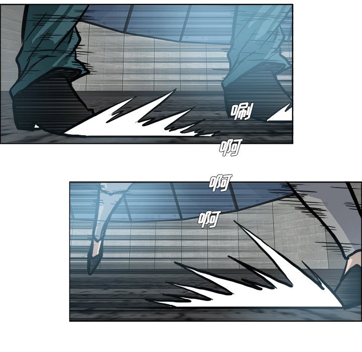 第110话 第一百一十话35