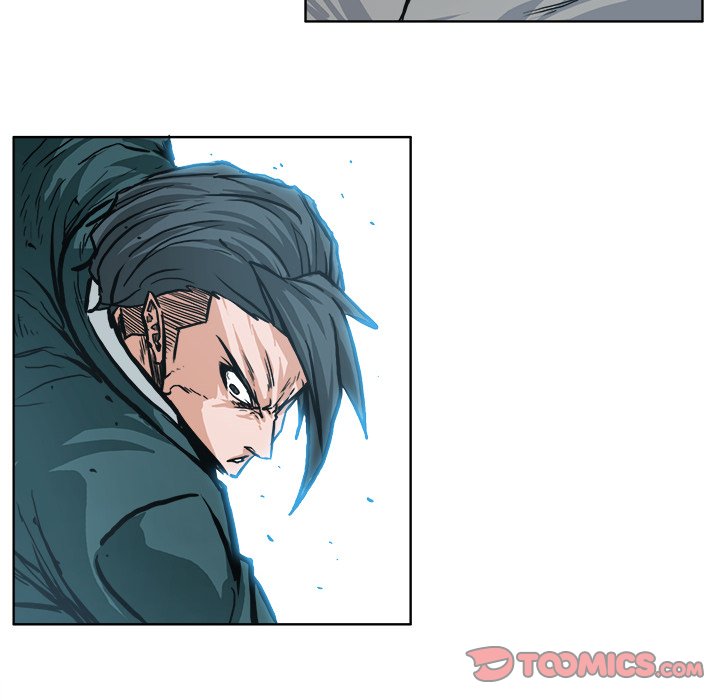 第110话 第一百一十话49