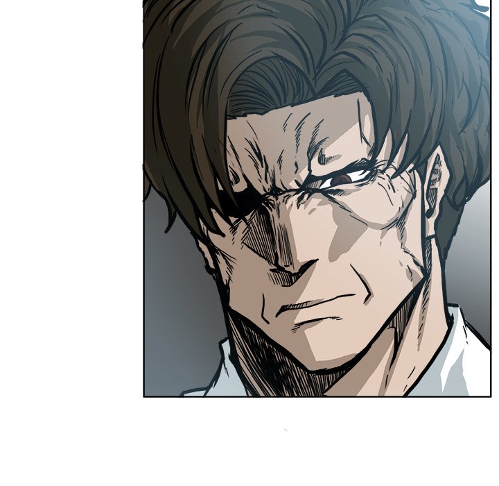 第110话 第一百一十话5