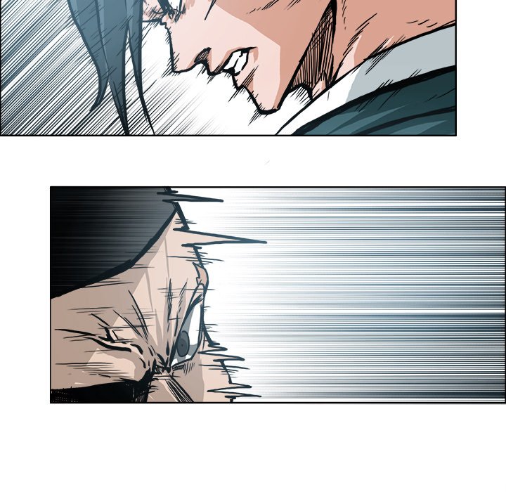 第110话 第一百一十话52