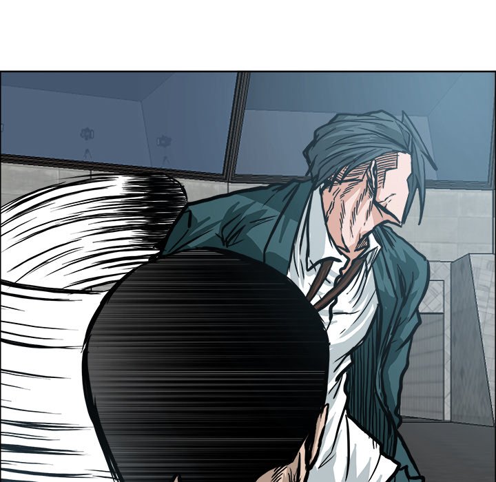第110话 第一百一十话53