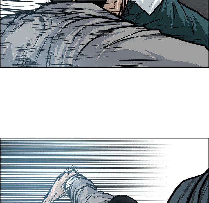 第110话 第一百一十话54